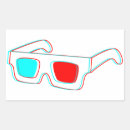 Pesquisar por vidro 3d Filme