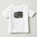 Pesquisar por anza camisetas Eua