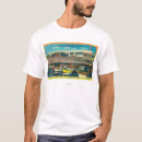 Pesquisar por gruta camisetas Pescador