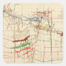 Pesquisar por eixo adesivos Geologia