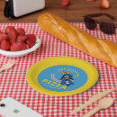 Pesquisar por desenho pizza pratos Super herói