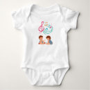 Pesquisar por playtime roupas Fofofo