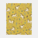 Pesquisar por venenosa mantas Abstrato