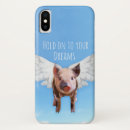 Pesquisar por engraçado iphone capas Porco