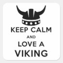 Pesquisar por vikings adesivos Islândia