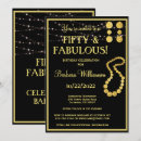 Pesquisar por festas chiques convites Chique elegante