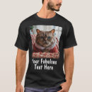 Pesquisar por aniversário do grupo camisetas Qualquer pessoa