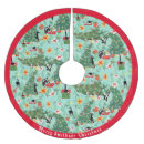 Pesquisar por gato engraçado saias para árvore de natal Fofofo