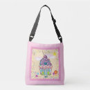 Pesquisar por candy kid Girl