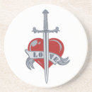 Pesquisar por espada porta copos Qualquer pessoa