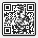 Pesquisar por código qr adesivos Rede