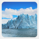 Pesquisar por patagonia adesivos Fotografia