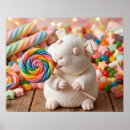 Pesquisar por marshmallow pôsteres Doce