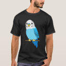 Pesquisar por orvalho camisetas Azul