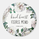 Pesquisar por água branca imas For her