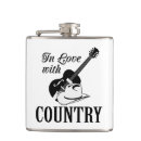 Pesquisar por country cantis Oeste