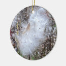 Pesquisar por seda ornamentos Natureza