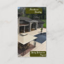 Pesquisar por gerente corretor imóveis de de cartao de visita Propriedade