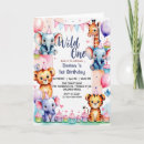 Pesquisar por cupcake azul convites Animais