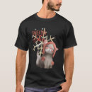 Pesquisar por touca camisetas Gato de natal