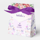 Pesquisar por borboleta roxa presentes lembrancinhas caixinhas For kids