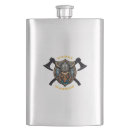 Pesquisar por viking cantis Guerreiro