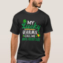 Pesquisar por rua secundária camisetas Escola