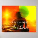 Pesquisar por afirmações positivas pósteres pôsteres For her