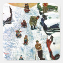 Pesquisar por publicação adesivos Publicação de curtis