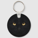 Pesquisar por gato preto olhos amarelos acessorios Fofofo