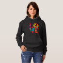 Pesquisar por amor floral camisetas Colorido