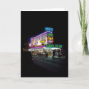 Pesquisar por restaurante cartoes Queijo