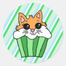 Pesquisar por raposa azul adesivos Animais