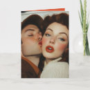 Pesquisar por romance vintage convites Casal
