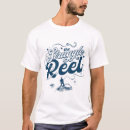 Pesquisar por enguia enguia roupas Exterior