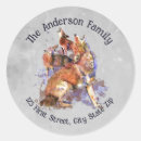 Pesquisar por coyote adesivos Vida selvagem