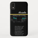 Pesquisar por poemas capas Qualquer pessoa