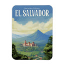 Pesquisar por el salvador imas América central