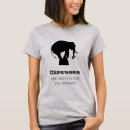 Pesquisar por circo camisetas Direitos dos animais