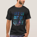 Pesquisar por eu levo camisetas Sair