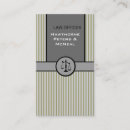 Pesquisar por defensor público cartao de visita Legal