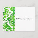 Pesquisar por lace wedding convites Rsvp