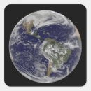 Pesquisar por esfera azul adesivos Globo