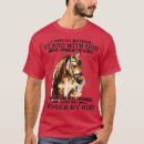 Pesquisar por would camisetas Funny