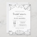 Pesquisar por japão convites Elegante