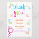 Pesquisar por rosquinhas cartoes De agradecimentos