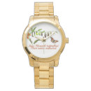 Pesquisar por monarca relogios Flor