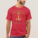 Pesquisar por 01 camisetas Colheita