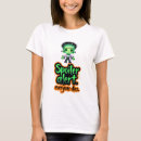 Pesquisar por monster camisetas Humor