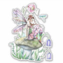 Pesquisar por fantasy adesivos Jardim